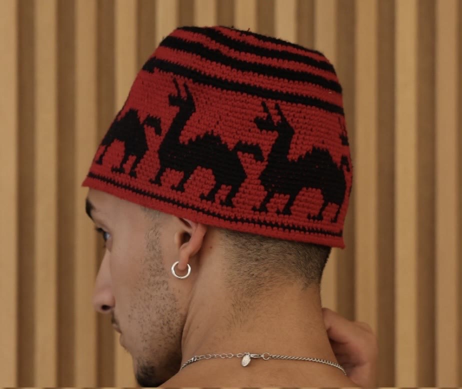 Collection LLAMA